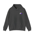 BotAt40 Classic Hoodie