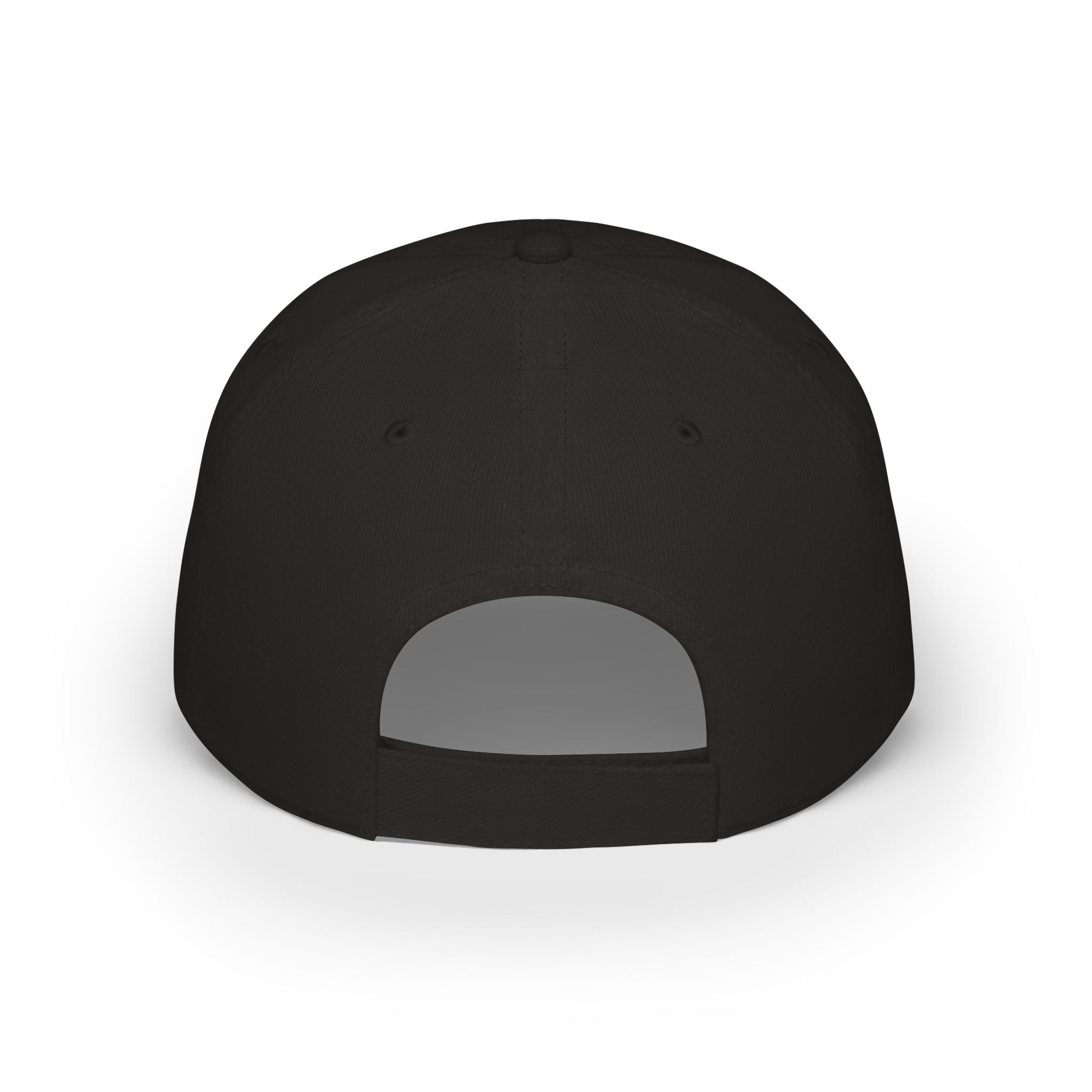 Official BotAt40 Cap
