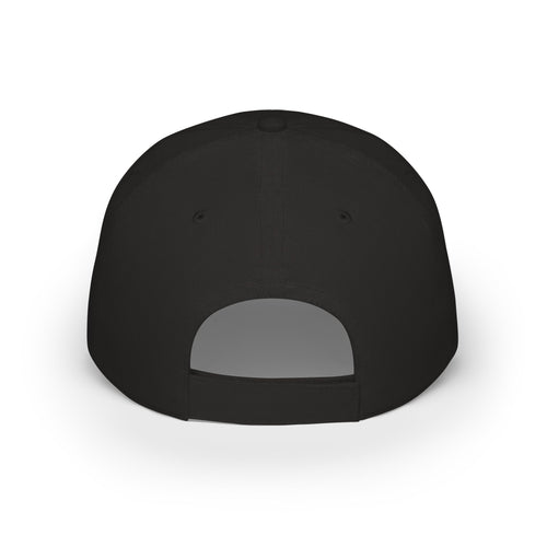 Official BotAt40 Cap
