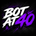 BOTAT40 - Home